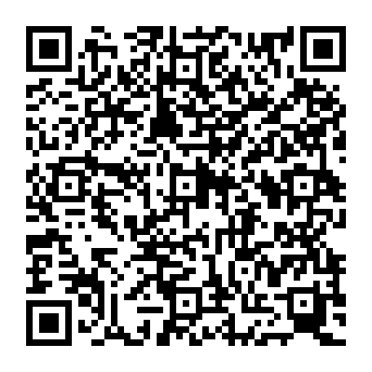 QR 01bb9ff