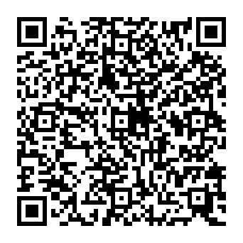 QR 01bbbfd