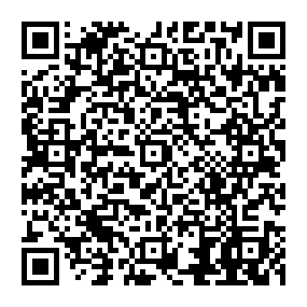 QR 01bc1aa