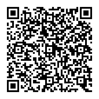 QR 01bc53a