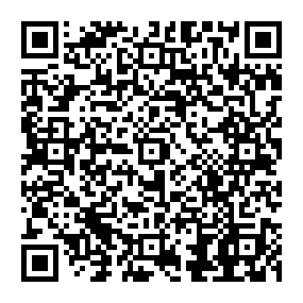 QR 01bc802