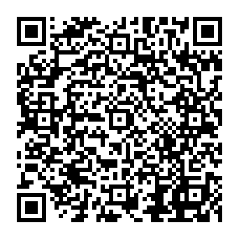 QR 01bc946