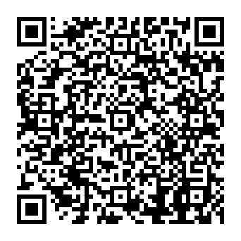 QR 01bcc4b