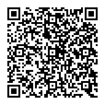 QR 01bccea