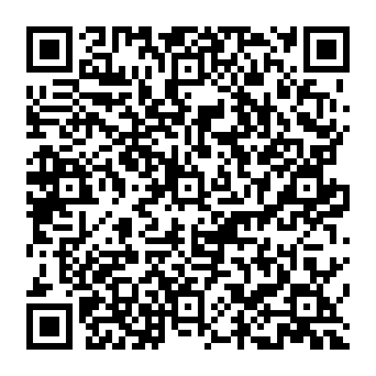 QR 01bcd2f