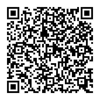QR 01bd0d4