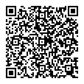 QR 01bd2ff