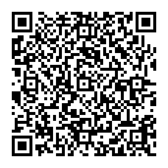 QR 01bd4f0