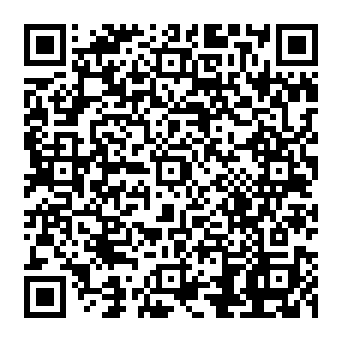 QR 01bd50f