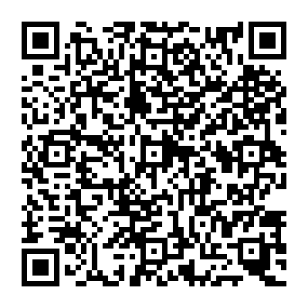 QR 01bda57