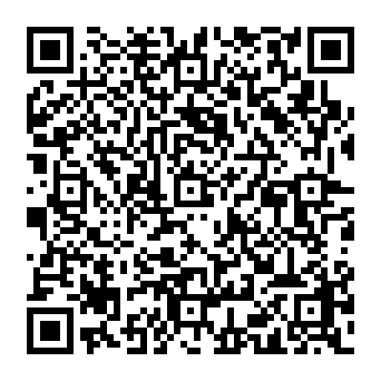 QR 01bdd0e