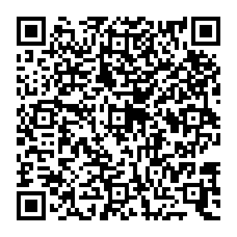 QR 01bdf89