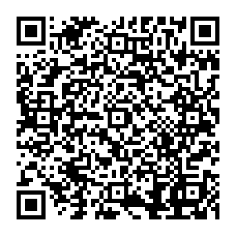 QR 01be3c6