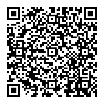 QR 01bea25