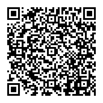 QR 01bed46