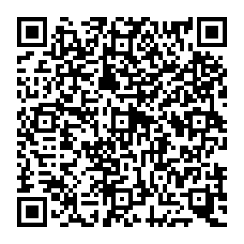 QR 01bf577