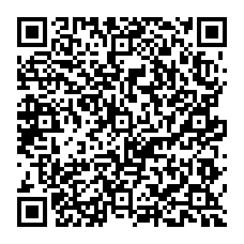 QR 01bf78a