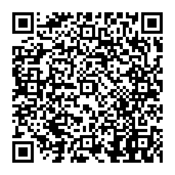 QR 01c0440