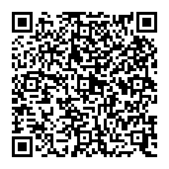 QR 01c0998