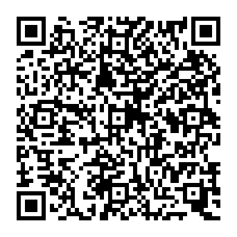 QR 01c129c