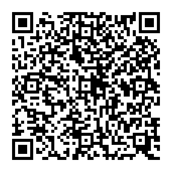 QR 01c1504