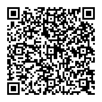 QR 01c1a92