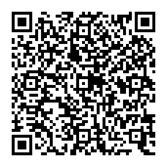 QR 01c1b69