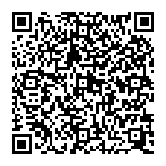 QR 01c1bc2