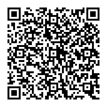 QR 01c1fd5