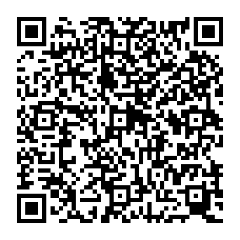 QR 01c2236