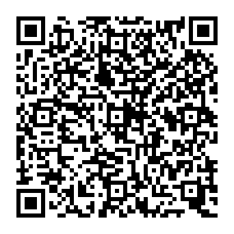 QR 01c2563