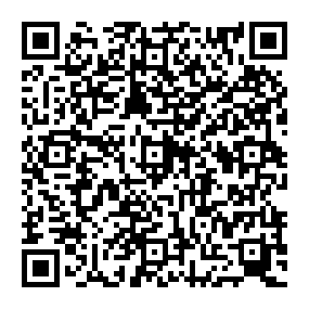 QR 01c285f