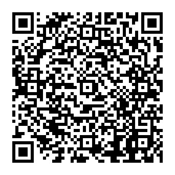 QR 01c2c82