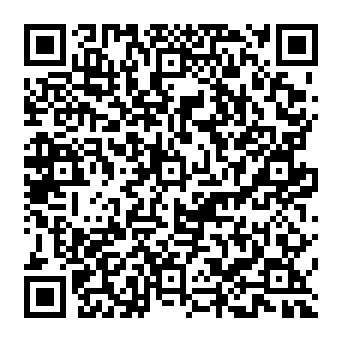 QR 01c2fc9