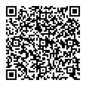 QR 01c3003