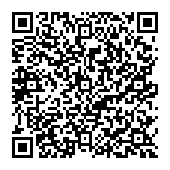 QR 01c3225