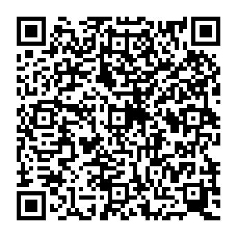 QR 01c364f