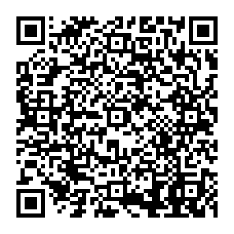 QR 01c3881