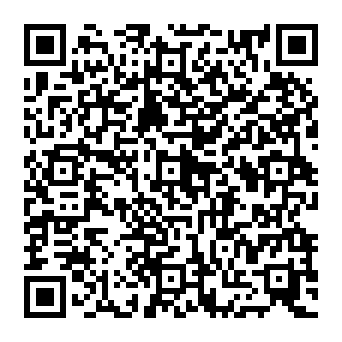 QR 01c390d