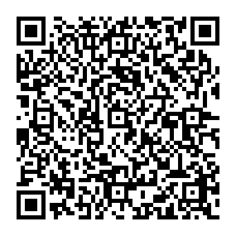 QR 01c392a