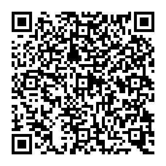 QR 01c3cc5