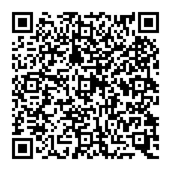 QR 01c3de5