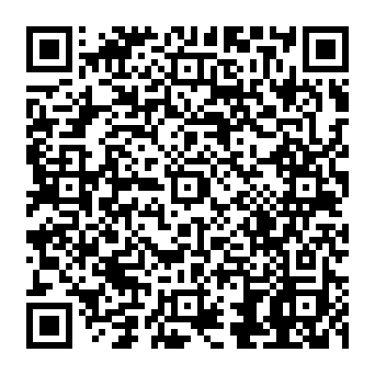 QR 01c3e23