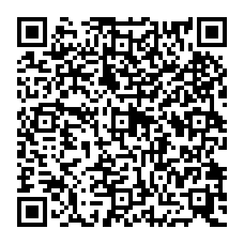 QR 01c3e54