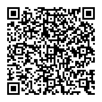 QR 01c4229