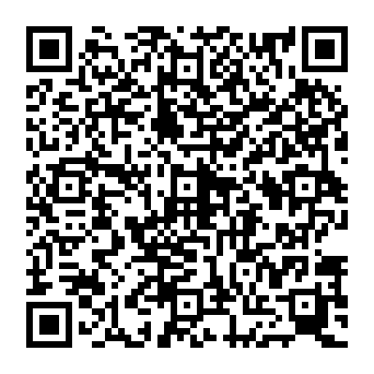 QR 01c4d66