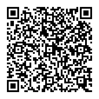 QR 01c5194