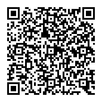 QR 01c573a