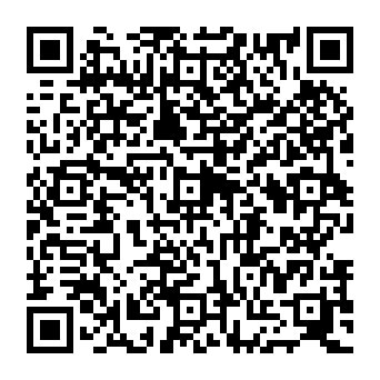 QR 01c57d2