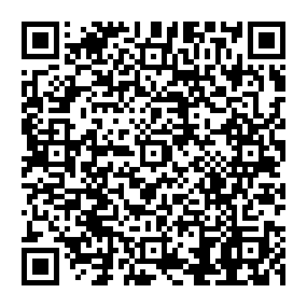 QR 01c583b